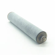 Purification Showerhead Carbon Fiber Filter Showerhead