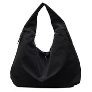 Women's Bag Fashion Casual Large-capacity Shopping
