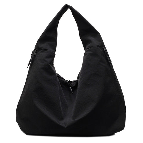 Women's Bag Fashion Casual Large-capacity Shopping