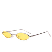 Women Sun glasses