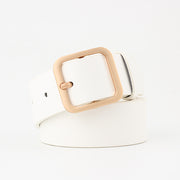 Fashion Korean Style Trendy Decorative Trouser Belt Belt