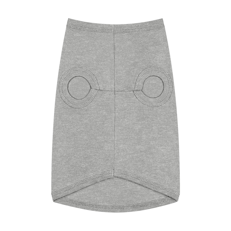 Blinx Pet Tank Top