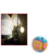 Floor Sunset Lamp Atmosphere Sunset Dawn Floor Light