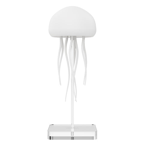Jellyfish Mood Lamp LED Jellyfish Night Light
