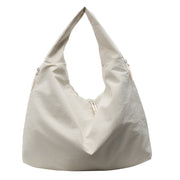 Women's Bag Fashion Casual Large-capacity Shopping