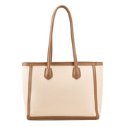 Elegant Shoulder Popular Tote Bag