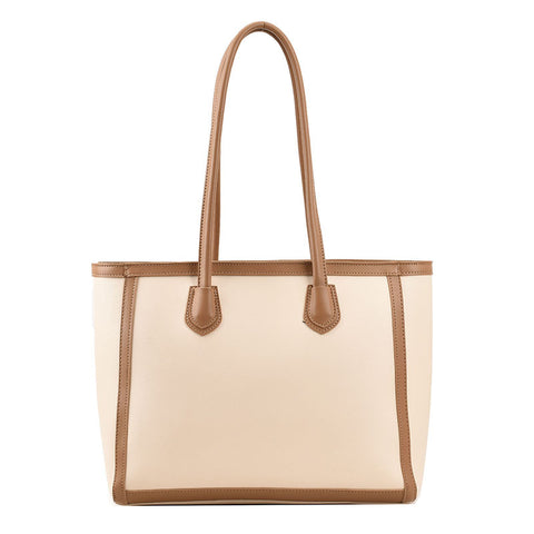 Elegant Shoulder Popular Tote Bag