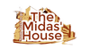 themidashouse