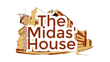 themidashouse