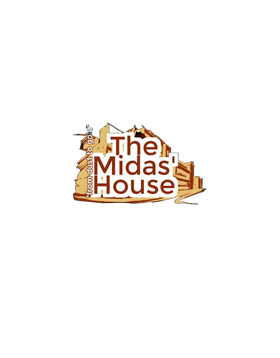 themidashouse