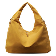Women's Bag Fashion Casual Large-capacity Shopping