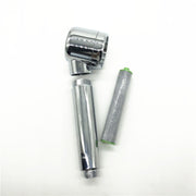 Purification Showerhead Carbon Fiber Filter Showerhead
