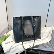 Shoulder Bag Korean Style Simple Underarm
