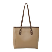 Shoulder Bag Korean Style Simple Underarm