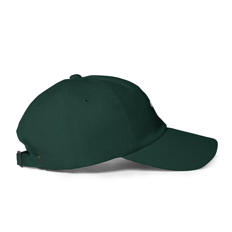 Australian themed Dad hat