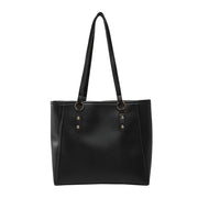 Shoulder Bag Korean Style Simple Underarm
