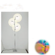 Floor Sunset Lamp Atmosphere Sunset Dawn Floor Light