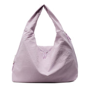 Women's Bag Fashion Casual Large-capacity Shopping