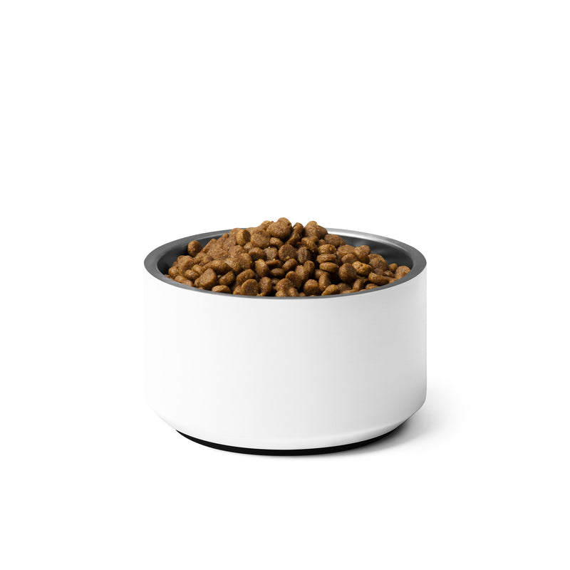 Kia Pet bowl