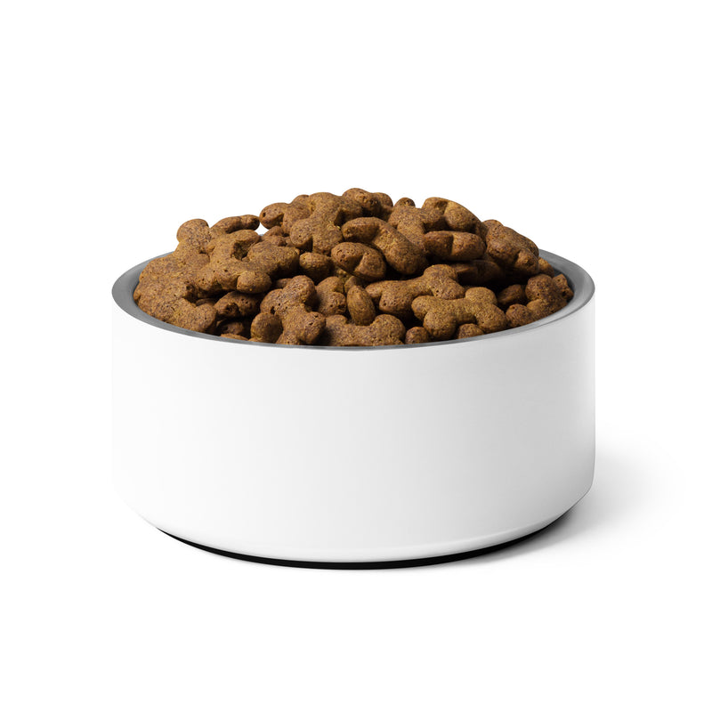 Kia Pet bowl