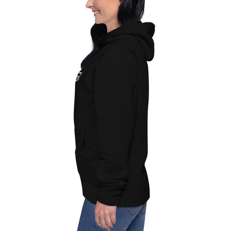 Blessed Unisex Hoodie