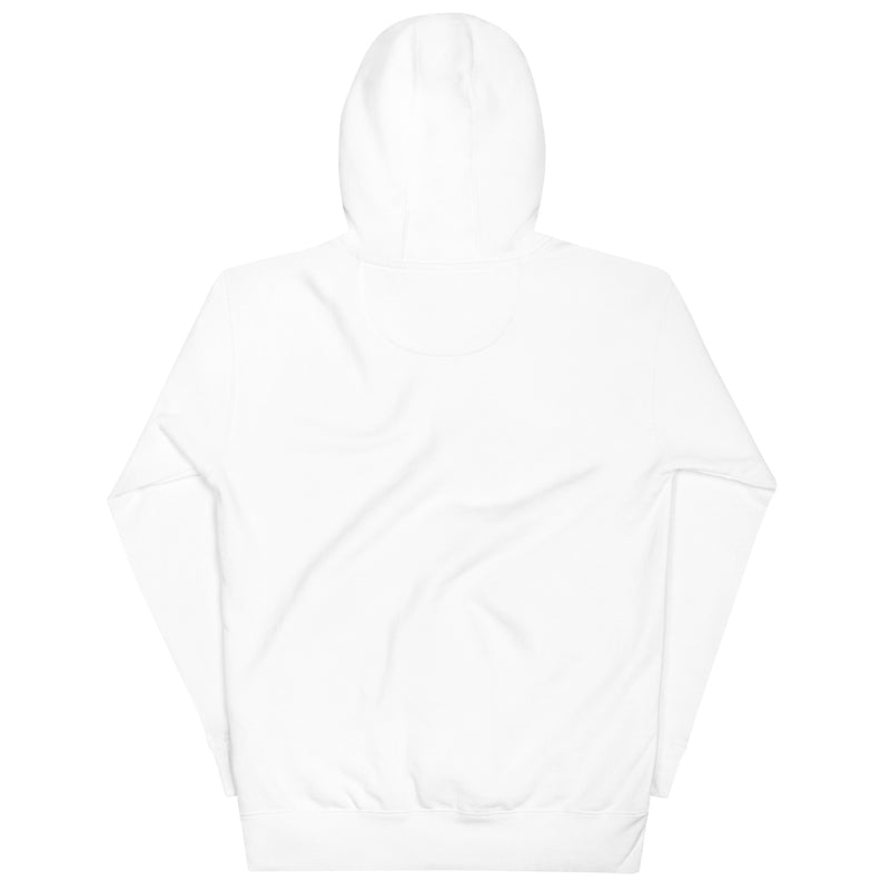 Always Rejoice Unisex Hoodie